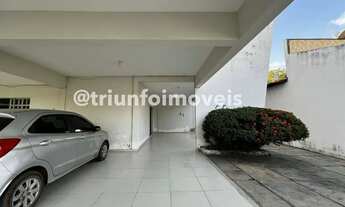 Imagem 6: Casa duplex a venda no Santa Isabel com 5 suítes TR229291 THE -SGATB6