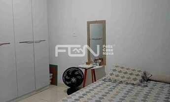 Imagem 6: Casa duplex à Venda ou locação, Jardim Brasília, Camaçari, BA