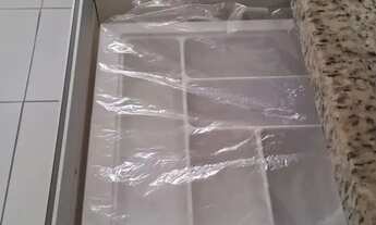 Imagem 4: Apartamento novo, 3 dormitórios com suíte, muito sol