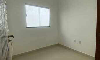 Imagem 3: Vende casa, Bairro: Delfino Magalhães