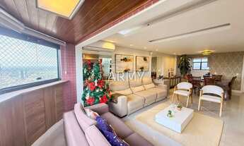 Imagem 2: APARTAMENTO VENDA 3 QUARTOS TUIUTI PARANAGUÁ PARANÁ