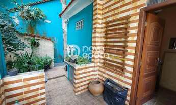 Imagem: Santa Teresa