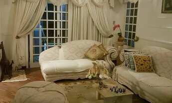 Imagem 3: Sobrado em Rua Doutor Mário Totta - Tristeza - Porto Alegre/RS