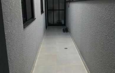 Imagem 15: Casa á Venda localizada no Condomínio Residencial Park Real, em Indaiatuba - SP