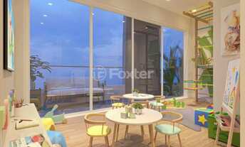 Imagem 6: Apartamento à venda Rua Moacir, Navegantes - Capão da Canoa