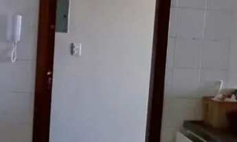 Imagem 6: Apartamento para aluguel, 1 quarto, 1 vaga, Centro de Itu - Itu/SP