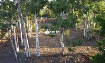 Imagem: Terreno disponível para venda em zona Rural