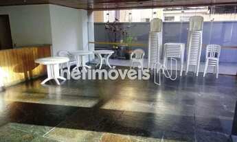 Imagem 6: Venda Apartamento 3 quartos Sion Belo Horizonte