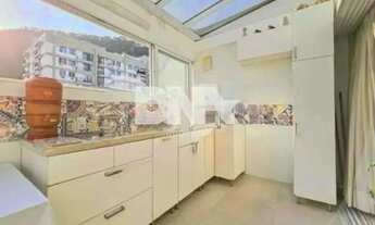 Imagem 4: Apartamento : / Residencial / Botafogo