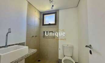 Imagem 6: Casa com 4 dormitórios à venda, 170 m² por R$ 1.550.000,00 - Geribá - Armação dos Búzios/R