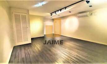 Imagem 2: EXCELENTE OPORTUNIDADE COMERCIAL - CASA DE VILA NA REGIÃO DE HIGIENÓPOLIS