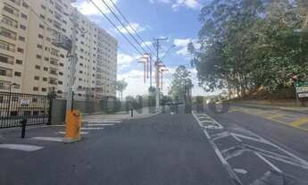 Imagem 3: Apartamento 2 dorm com sacada