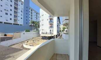 Imagem 4: Apartamento localizado no bairro Menino Jesus