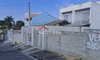 Imagem 7: Lote em Rua Francisco Rabassa - Jardins do Paraíso - Mogi das Cruzes/SP