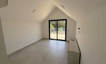 Imagem 14: Casa Triplex de condominio para locação, 5 quartos, 360m2 - Barra da Tijuca