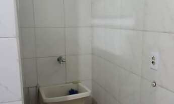 Imagem 6: Kitnet/conjugado para aluguel com 1 quarto em Guadalupe