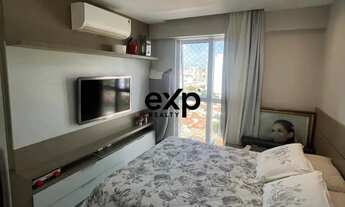 Imagem 3: DUPLEX EM LAGOA NOVA