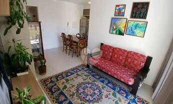 Imagem 7: Apartamento com 2 suítes, Varanda, Infra Completa à venda por R$ 740.000 - Lapa - Rio de J