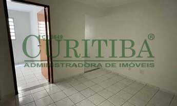 Imagem 2: QN 01 CONJUNTO 01 LOTE 06 APARTAMENTO 101