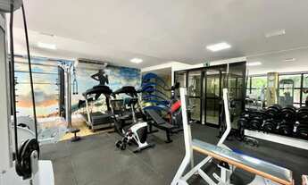 Imagem 7: Conforto, espaço e exclusividade no Loteamento Aquarius!