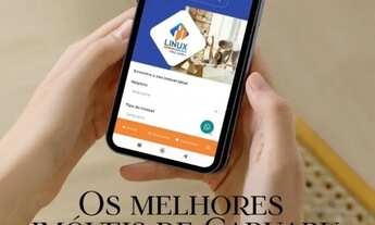 Imagem 7: Apartamento no Cond. Lazuli em Maragogi/AL à Venda (AP1197-DV