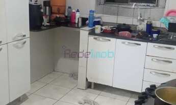 Imagem 7: Casa em Industrial - Aracaju