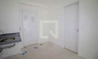 Imagem 6: Apartamento à Venda - Pinheiros, 1 Quarto, 25 m2