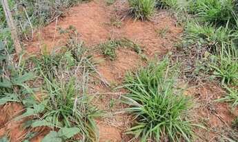 Imagem 7: Chácara em Rio Casca
