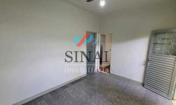 Imagem 3: Casa de Vila com 1 quarto,Térreo em Irajá