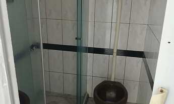 Imagem 7: Vendo casa em parque São Cristóvão