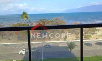 Imagem: Apartamento em Avenida Prefeito Geraldo