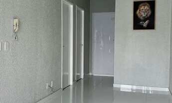 Imagem 7: Cond. Ilhas do Pará, Quintal amplo, Recém reformada