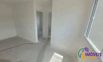 Imagem 5: APARTAMENTO - VILA ANDRADE - SP