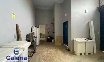 Imagem 6: Galpão comercial para alugar, 722m² - Vila Virgínia
