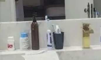 Imagem 6: APARTAMENTO - ALPHAVILLE - SP