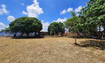 Imagem 4: Vendo terreno 40x40 (Aquiraz)