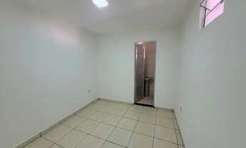 Imagem 6: Lene Pegado Aluga Ap de 1 suíte na Pedreira