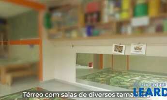 Imagem 6: COMERCIAL - VILA LEOPOLDINA - SP