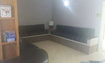 Imagem 4: COMERCIAL - JARDIM PAULISTA - SP