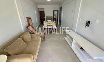 Imagem: Excelente terreo na praia do poço