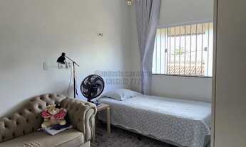 Imagem 6: Aluguel de Casa em Residencial em Ananindeua - COP 30