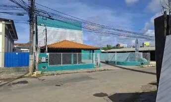 Imagem: Excelente Lojão/Galpão com 570 m2 em Buraquinho