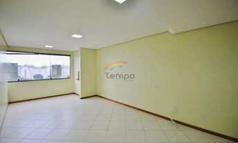 Imagem 3: Apartamento para alugar no Bairro Vila Rosa em Novo Hamburgo/RS