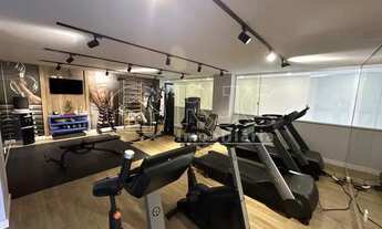 Imagem 5: Imóvel para venda com 187 metros quadrados com 2 quartos em Agriões - Teresópolis - RJ