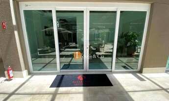 Imagem: Imóvel para aluguel com 70 metros quadrados