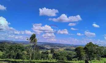 Imagem 2: TERRENO - VENDA - ÁREA 24.200 m² - R$380.000,00 - BAIRRO MORANQUIM / FAZENDA FORTALEZA - P