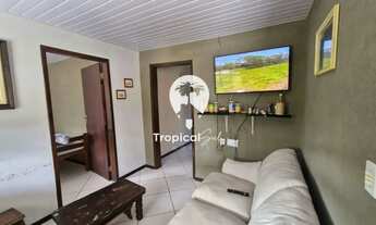 Imagem 7: Casa para locação temporada, Balneário Shangri-lá, PONTAL DO PARANA - PR