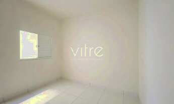 Imagem 4: Casa à venda no bairro Brasil em Uberlândia