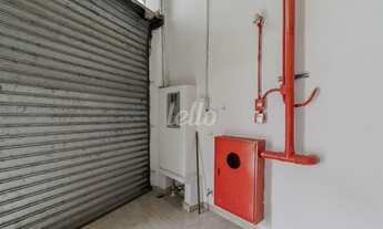 Imagem 2: Comercial para alugar no(a) Brás