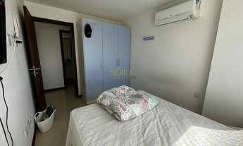 Imagem 6: Apartamento 3 dormitórios em torres